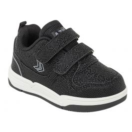 ZAPATILLA NIÑO ATOMIK FOOTWEAR YOUNG