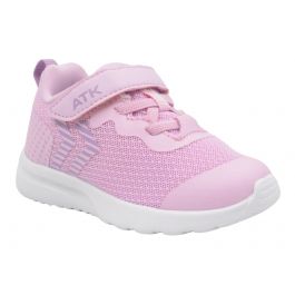 ZAPATILLA NIÑA ATOMIK FOOTWEAR BIMBA