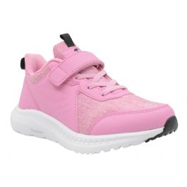 ZAPATILLA TOPPER WIND IV KIDS