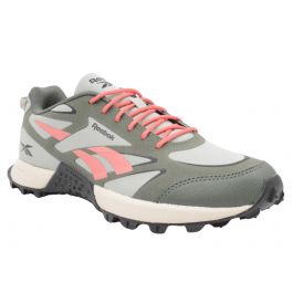 ZAPATILLA REEBOK AT CRAZE