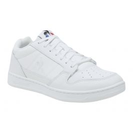 ZAPATILLA UNISEX LE COQ SPORTIF BREAKPOINT