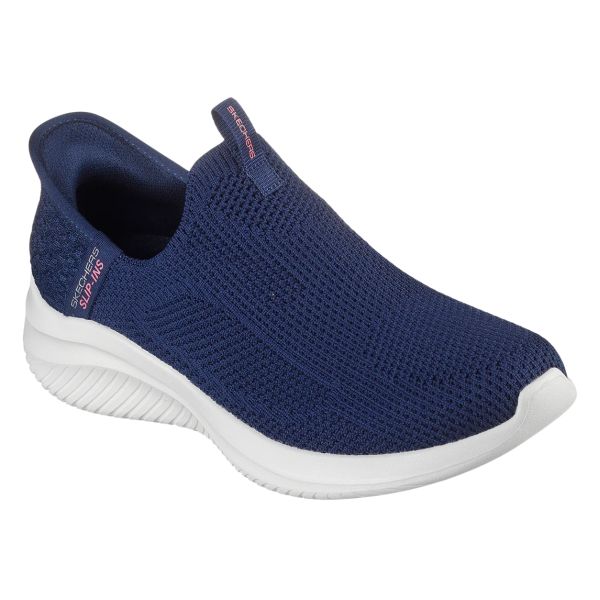ZAPATILLA MUJER SKECHERS ULTRA FLEX