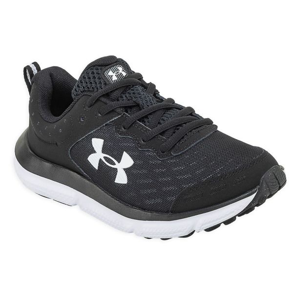 Charged Assert Under Armour Mujer Zapatillas Tenis Under Armour