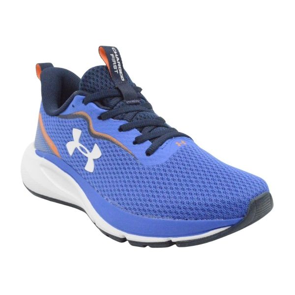 Zapatillas Lona Mujer Victoria Zapatillas Bajas Supra FLOW Para