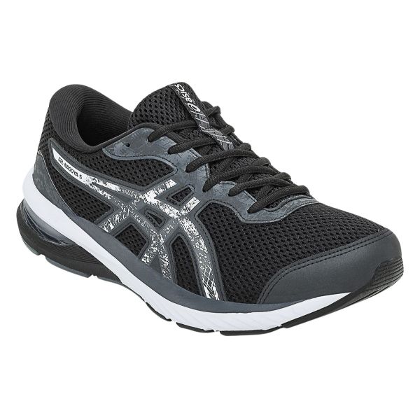 ASICS Decathlon España Zapatillas Asics GEL-MIQRUM Para Hombre