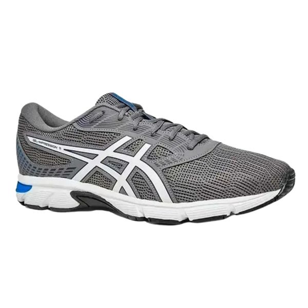 ZAPATILLA HOMBRE ASICS GEL-IMPRESSION 11