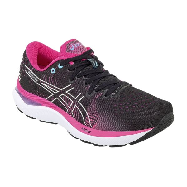 zapatilla mujer asics