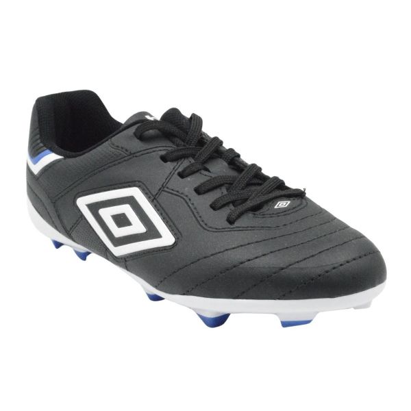 BOTIN UMBRO SPECIALI III LEAGUE
