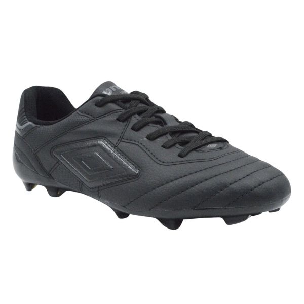 BOTIN UMBRO SPECIALI CLASSIC