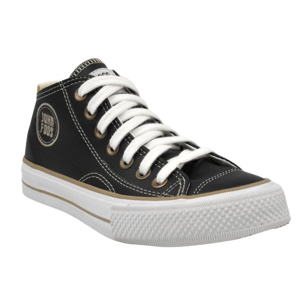 Zapatillas John Foos Mujer 2020 Zapatillas John Foos 162 De Mujer