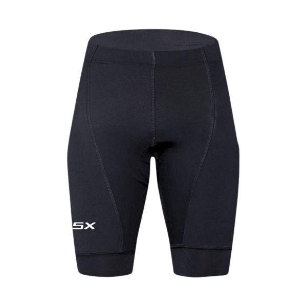 CICLISTA OSX CALZA CON BADANA META