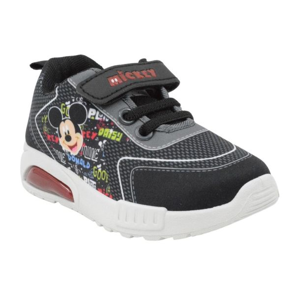 ZAPATILLA FOOTY LINEA POP