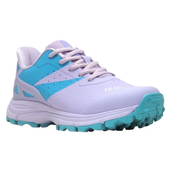 Zapatillas Filament Zapatillas Hockey Mujer BOTIN FILAMENT MAMBA