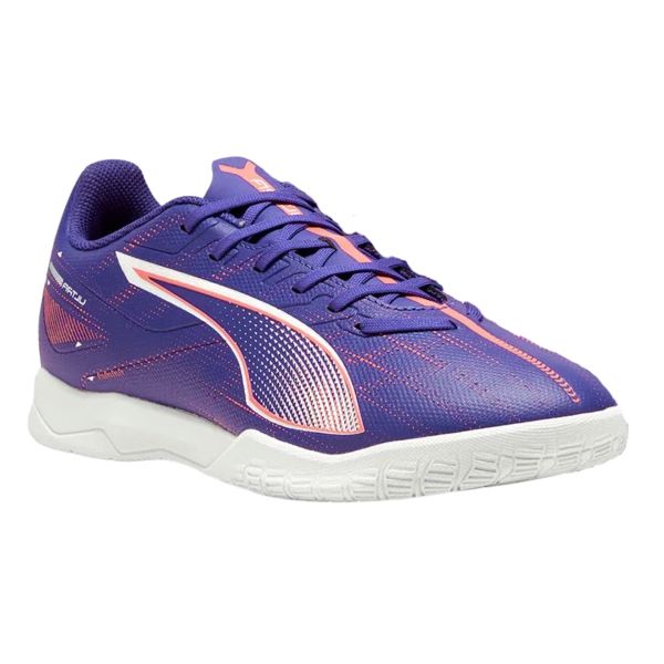 BOTÍN HOMBRE PUMA ULTRA PLAY FÚTBOL