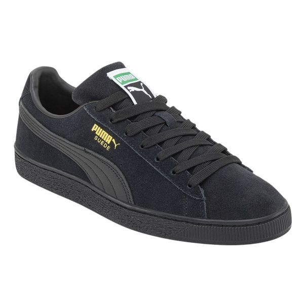 ZAPATILLA PUMA SUEDE CLASSIC