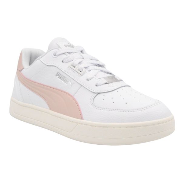 ZAPATILLA PUMA CAVEN LUX