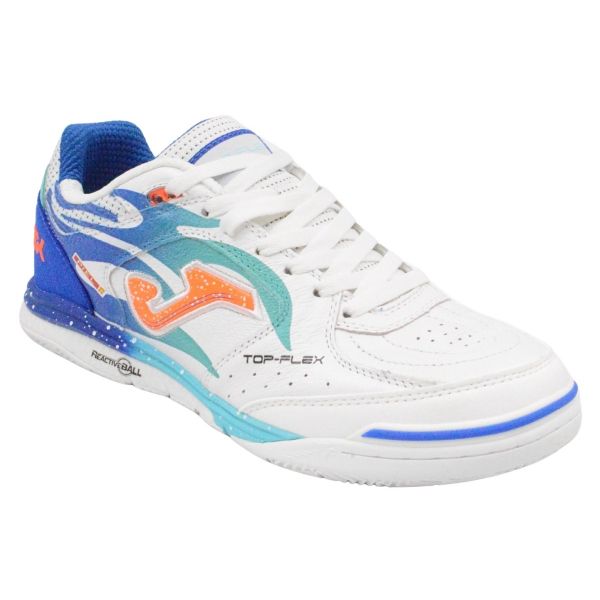 BOTIN JOMA FS TOP FLEX REBOUND IN