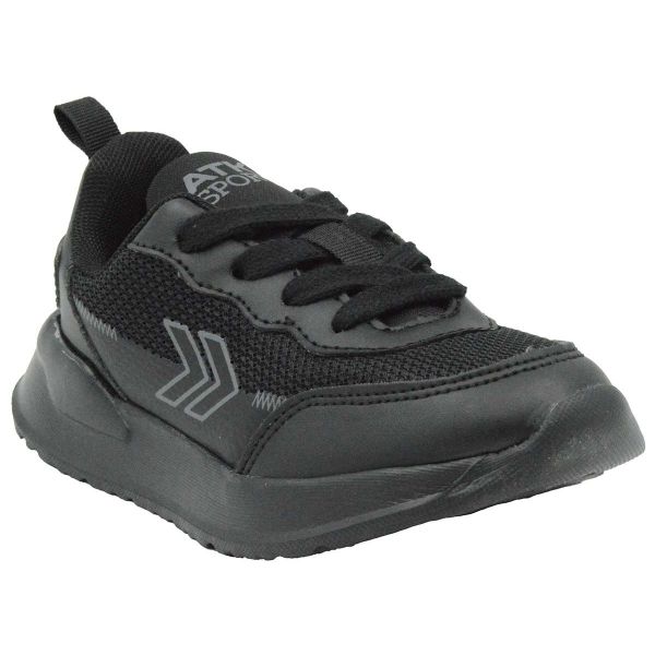 ZAPATILLA ATOMIK FOOTWEAR BOGOTA