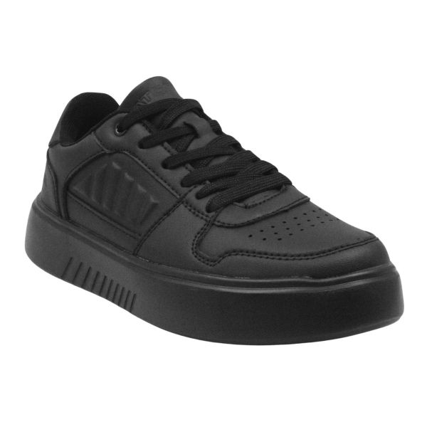 ZAPATILLA ATOMIK FOOTWEAR URBAN