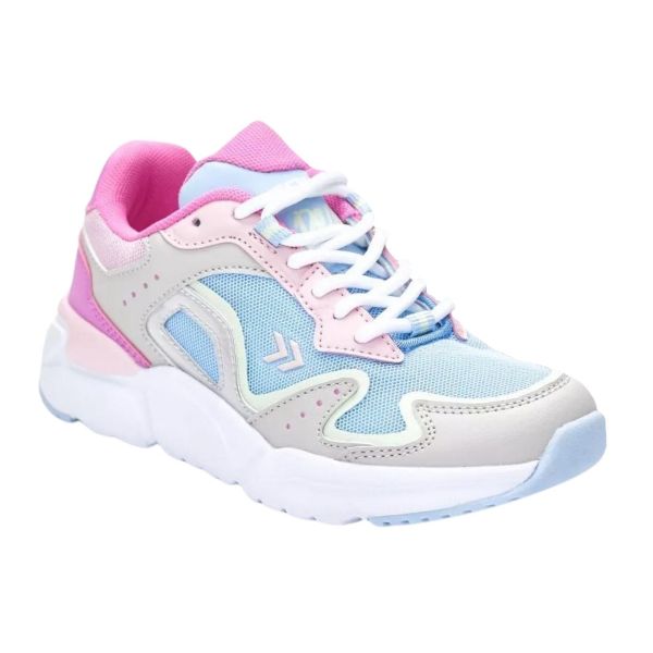 ZAPATILLA ATOMIK FOOTWEAR REAL RENEW