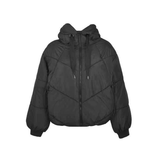 Puma Pwrwarm Campera Puma Hombre 2019 CAMPERA DE ABRIGO HANG LOOSE