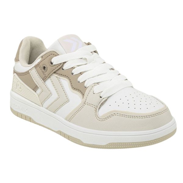 ZAPATILLA ATOMIK FOOTWEAR SHADE LOW