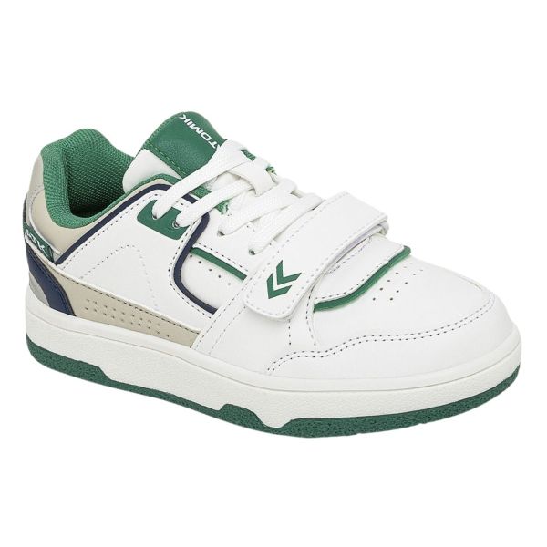 ZAPATILLA NIÑO ATOMIK FOOTWEAR ROKI