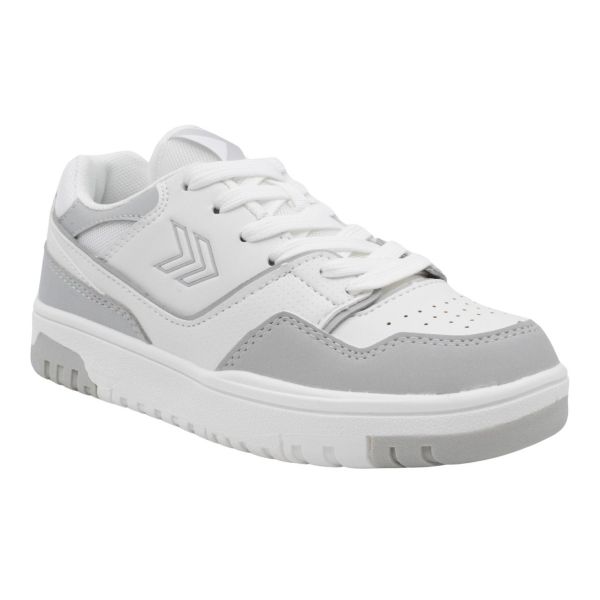 ZAPATILLA MUJER ATOMIK FOOTWEAR HUP