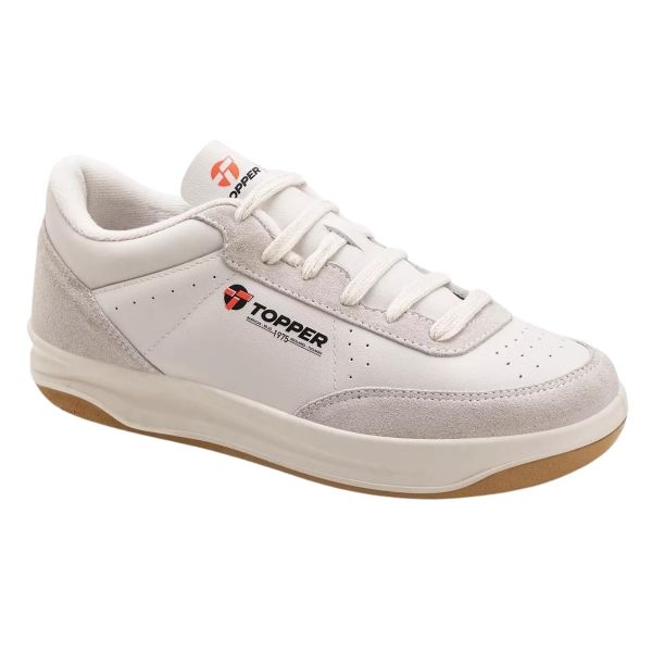 ZAPATILLA HOMBRE TOPPER ENFORCER