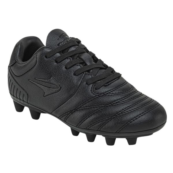 BOTIN NIÑO TOPPER SAN CIRO V FG