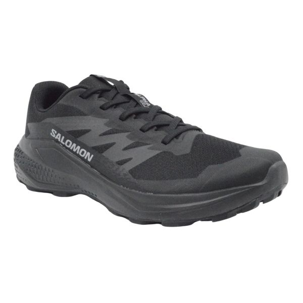 ZAPATILLA SALOMON ALPHAGLIDE