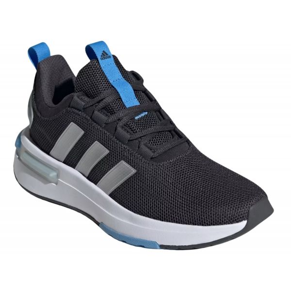 ZAPATILLA ADIDAS RACER TR23 DAMA