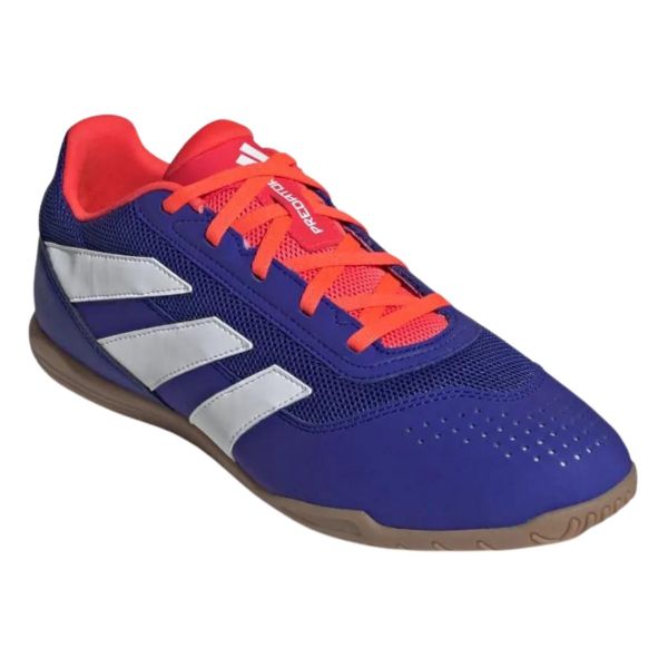 BOTIN ADIDAS PREDATOR CLUB IN