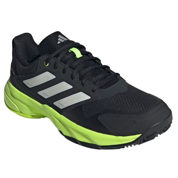 Adidas Sportswear Adidas Yung 96 Dames Adidas X9000L3 Women's