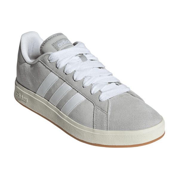 ZAPATILLA ADIDAS GRAND COURT BASE 00