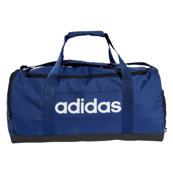 BOLSO ADIDAS LINEAR MEDIANO 39,75 L