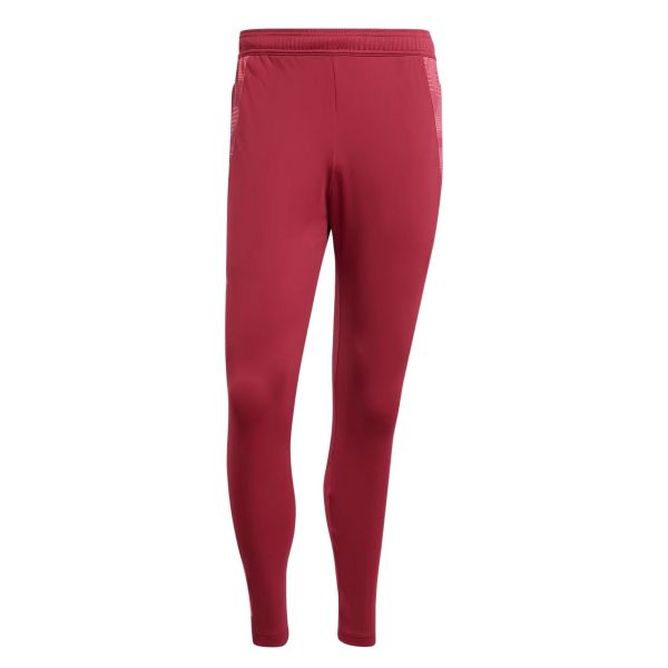 PANTALÓN HOMBRE ADIDAS RIVER PLATE ENTRENAMIENTO 24/25