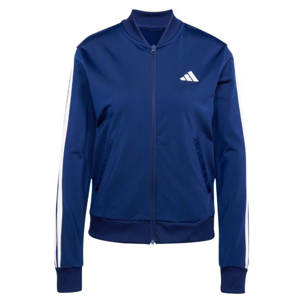 CONJUNTO ADIDAS W 3S TR TS