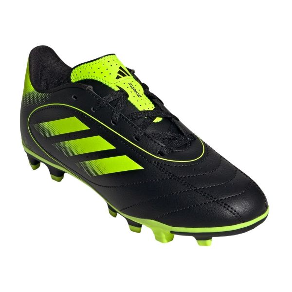 BOTIN ADIDAS GOLETTO IX FG/MG J