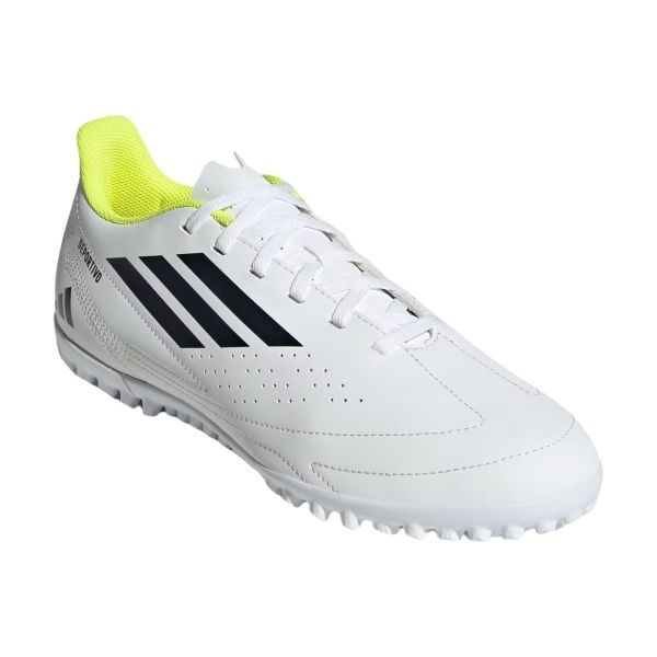 Football Shoes Adidas Tenis Adidas Conquisto Conquisto Ii Fg Deals