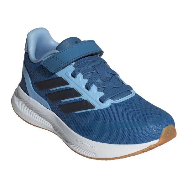 adidas gazelle silver green womens Adidas Original SUPERSTAR Men's