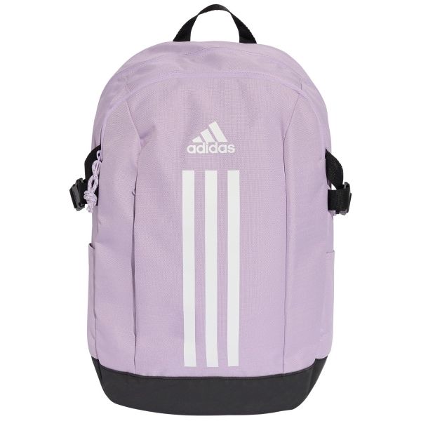 Adidas Originals Mochila Adidas Violeta MOCHILA ADIDAS POWER 26,4 L