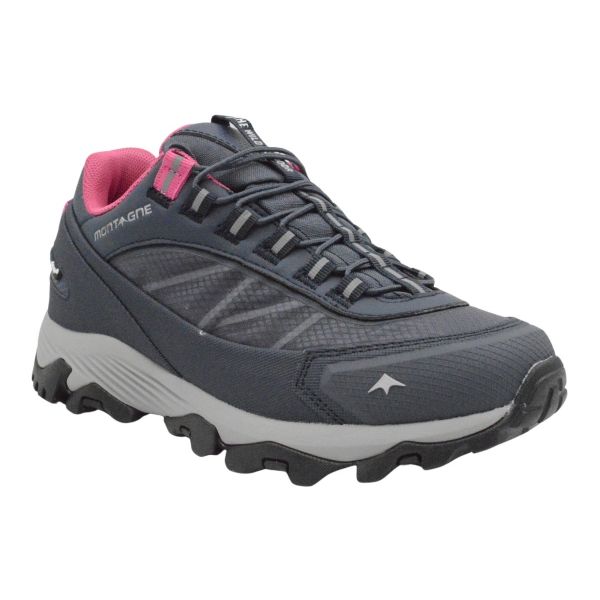 Montagne Zapatillas De Trekking Mujer Nike ZAPATILLA MUJER