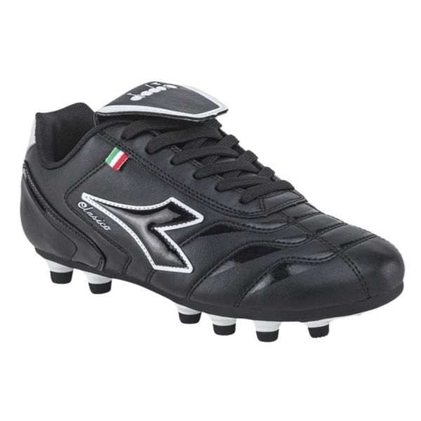 BOTIN DIADORA CLASICO LT