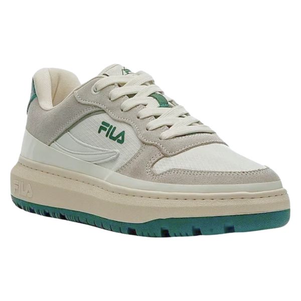 Fila Teratach 600 Falabella Zapatillas Hombre Fila Zapatos Fila