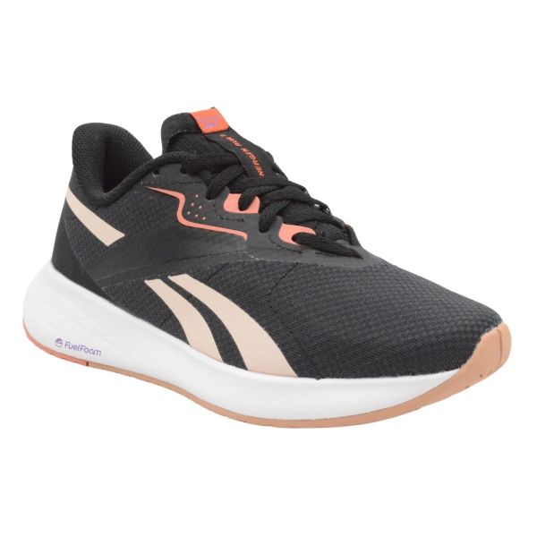 ZAPATILLA MUJER REEBOK ENERGEN RUN