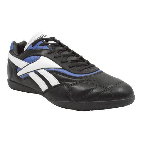 BOTÍN HOMBRE REEBOK ESSENCE IC FUTSAL INDOOR