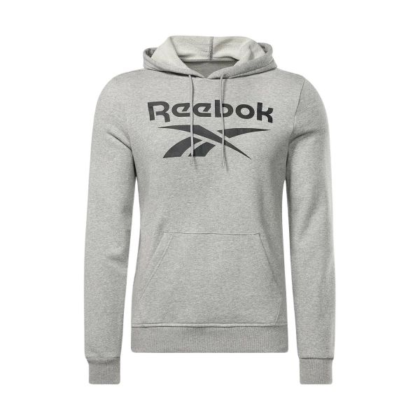 buzo reebok hombre