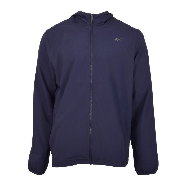 L F.C.R.B. design Training Anorak ジャケット・アウター FCRB