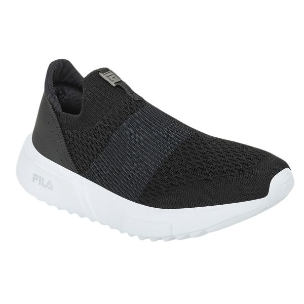 ZAPATILLA MUJER FILA CALZINI II TRAINING